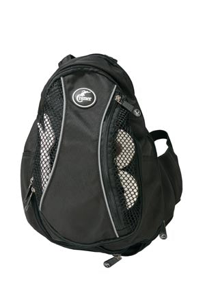 CRAMER SLING PACK