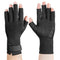 SWEDE-O THERMAL WITH MVT2 ARTHRITIC GLOVE