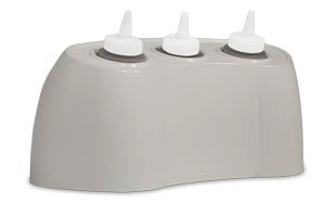 RICHMAR PHYSICAL THERAPY ACCESSORIES