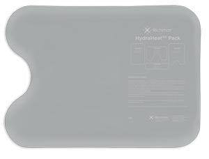 RICHMAR HYDRAHEAT HEAT PACKS