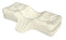 CORE PRODUCTS THERAPEUTICA® SLEEPING PILLOW