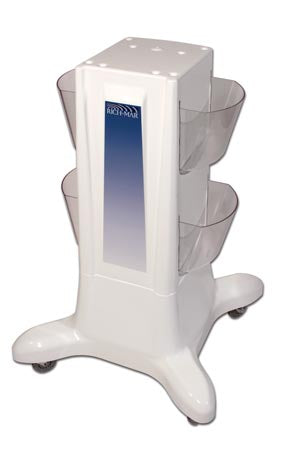 RICHMAR PHYSICAL THERAPY ACCESSORIES