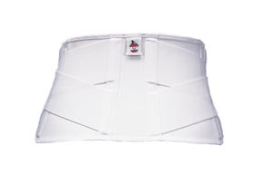 CORE PRODUCTS CORFIT BACK SUPPORT BELT 7000