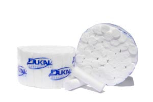 DUKAL COTTON ROLL