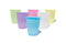 DUKAL DRINKING CUPS