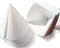 GLOBAL LIFE CYTIVA WHATMAN CONE FOLDED FILTER PAPER