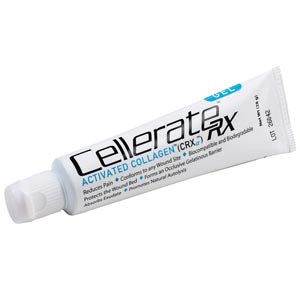 SANARA CELLERATERX® SURGICAL