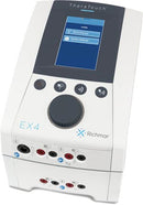 COMPASS HEALTH THERATOUCH® EX4 CLINICAL ELECTROTHERAPY SYSTEM