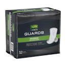 KIMBERLY-CLARK DEPEND® GUARDS