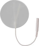COMPASS HEALTH ELECTRODES