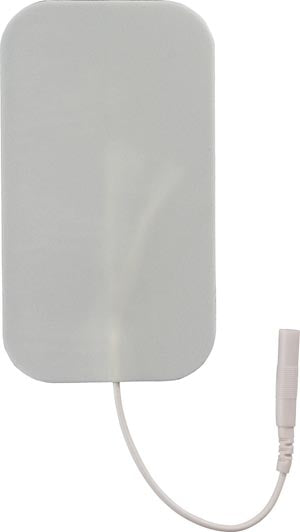 COMPASS HEALTH ELECTRODES