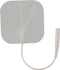 COMPASS HEALTH ELECTRODES