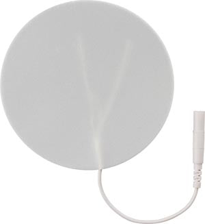 COMPASS HEALTH ELECTRODES