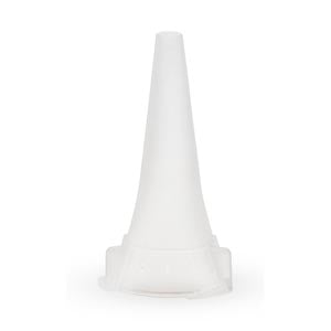 WELCH ALLYN LUMIVIEW™ SPECULA