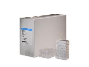 GLOBAL LIFE CYTIVA UNIFILTER FILTRATION MICROPLATES