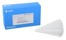 GLOBAL LIFE CYTIVA CELLULOSE FILTER PAPERS