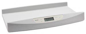 DORAN INFANT/PEDIATRIC SCALE