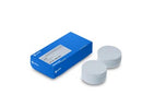 CYTIVA GLASS MICROFIBER FILTER PAPERS