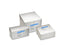 CYTIVA CELLULOSE FILTER PAPERS