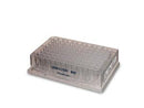 GLOBAL LIFE CYTIVA UNIFILTER FILTRATION MICROPLATES
