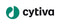 CYTIVA CELLULOSE FILTER PAPERS