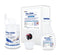PACDENT PAC-CIDE XT™ SURFACE DISINFECTANT CLEANER KITS