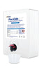 PACDENT PAC-CIDE XT™ SURFACE DISINFECTANT SOLUTION