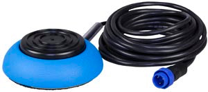 SYMMETRY SURGICAL AARON ELECTROSURGICAL GENERATOR ACCESSORIES
