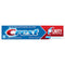 P&G DISTRIBUTING CREST® CAVITY PROTECTION TOOTHPASTE