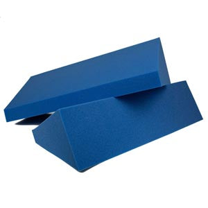 HYGENIC/PERFORMANCE HEALTH ROLYAN® POSITIONER