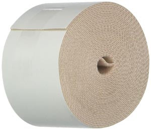 HYGENIC/PERFORMANCE HEALTH ROLYAN® MOLESKIN
