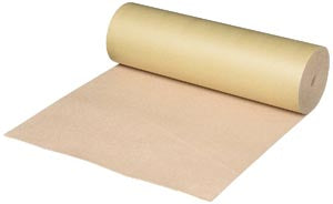 HYGENIC/PERFORMANCE HEALTH ROLYAN® MOLESKIN