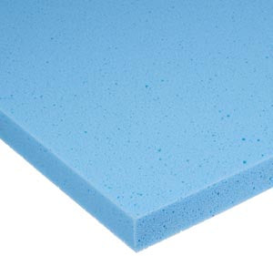 HYGENIC/PERFORMANCE HEALTH ROLYAN® TEMPER FOAM BLOCKS