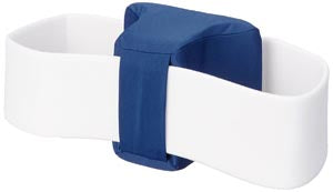 HYGENIC/PERFORMANCE HEALTH ROLYAN® KNEE SEPARATOR