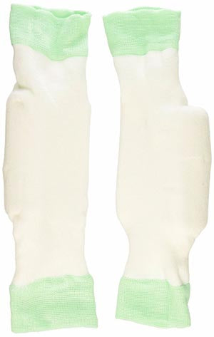 HYGENIC/PERFORMANCE HEALTH ROLYAN® PROTECTOR PAD