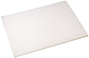HYGENIC/PERFORMANCE HEALTH ROLYAN® GEL PADDING