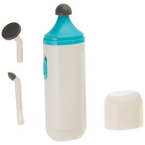 HYGENIC/PERFORMANCE HEALTH ROLYAN® MASSAGE PRODUCTS