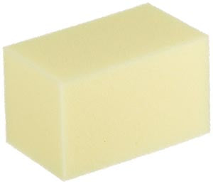 HYGENIC/PERFORMANCE HEALTH ROLYAN® TEMPER FOAM BLOCKS