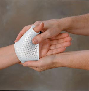 HYGENIC/PERFORMANCE HEALTH ROLYAN® AQUAPLAST-T