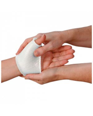 HYGENIC/PERFORMANCE HEALTH ROLYAN® AQUAPLAST-T