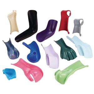 HYGENIC/PERFORMANCE HEALTH ROLYAN® AQUAPLAST-T