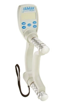 HYGENIC/PERFORMANCE HEALTH JAMAR® DYNAMOMETER