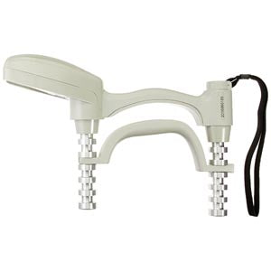 HYGENIC/PERFORMANCE HEALTH JAMAR® DYNAMOMETER