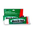 NEW WORLD IMPORTS CAREALL® MUSCLE RUB