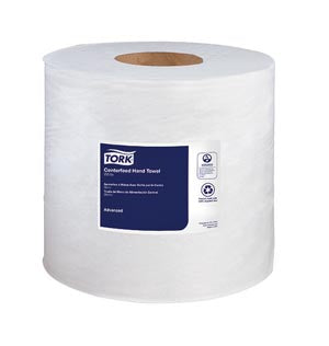 ESSITY TORK HAND TOWEL