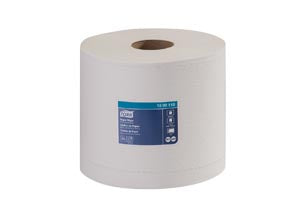 ESSITY TORK PAPER WIPER