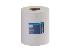 ESSITY TORK PAPER WIPER