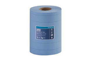 ESSITY TORK PAPER WIPER