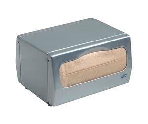ESSITY TORK NAPKIN DISPENSER