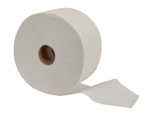 ESSITY TORK BATH TISSUE